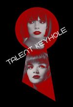 Watch Talent Keyhole Myflixer