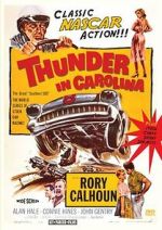 Watch Thunder in Carolina Myflixer