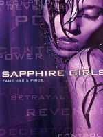 Watch Sapphire Girls Myflixer