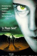 Watch The Prophecy Myflixer