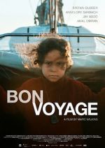 Watch Bon Voyage (Short 2016) Myflixer