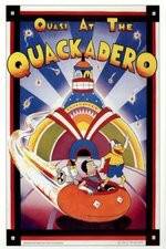 Watch Quasi at the Quackadero Myflixer