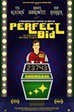 Watch Perfect Bid: The Contestant Who Knew Too Much Myflixer