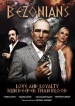 Watch The Bezonians Myflixer