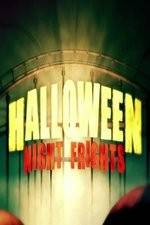 Watch Halloween Night Frights Myflixer
