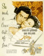 Watch Kitty Myflixer