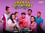 Watch Improv All Stars: Games Night Myflixer