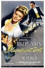 Watch Magnificent Doll Myflixer