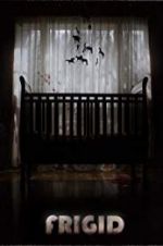 Watch Frigid Myflixer