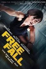 Watch Free Fall Myflixer
