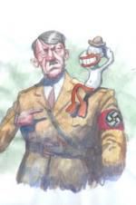 Watch Hitlers Folly Myflixer