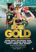 Watch Rose Gold Myflixer