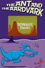 Watch Technology, Phooey Myflixer
