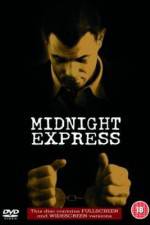 Watch Midnight Express Myflixer
