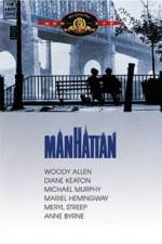 Watch Manhattan Myflixer
