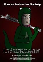 Watch LeSeurdmin Myflixer