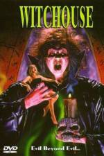 Watch Witchouse Myflixer