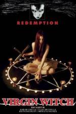 Watch Virgin Witch Myflixer