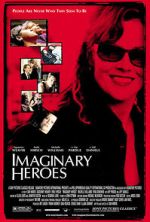 Watch Imaginary Heroes Myflixer