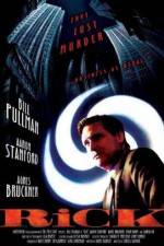 Watch Rick Myflixer