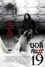 Watch Body sob 19 Myflixer