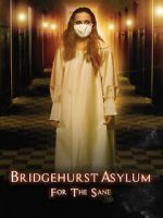 Watch Bridgehurst Asylum for the Sane Myflixer