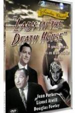 Watch Lady in the Death House Myflixer