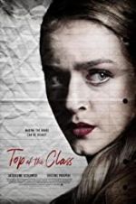 Watch Killer Competition Myflixer