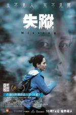Watch Missing Myflixer