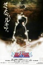 Watch Bleach: Fade to Black, I Call Your Name Myflixer