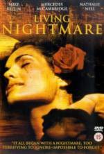 Watch Nazi Love Camp 27 Myflixer