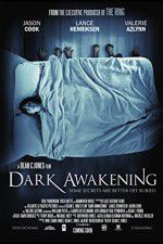 Watch Dark Awakening Myflixer