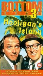 Watch Bottom Live 3: Hooligan\'s Island Myflixer
