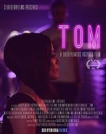 Watch Tom (Short 2015) Myflixer
