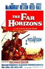 Watch The Far Horizons Myflixer