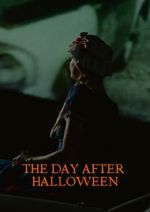 Watch The Day After Halloween Myflixer