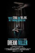 Watch Dream/Killer Myflixer