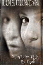 Watch Stranger with My Face Myflixer