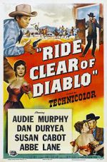 Watch Ride Clear of Diablo Myflixer