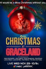 Watch Christmas at Graceland (TV Special 2023) Myflixer