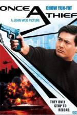 Watch Zong heng si hai Myflixer