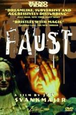 Watch Faust Myflixer