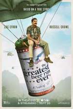 Watch The Greatest Beer Run Ever Myflixer