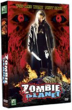 Watch Zombie Planet Myflixer