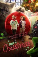Watch Tiny Christmas Myflixer