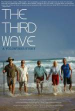 Watch The Third Wave Myflixer