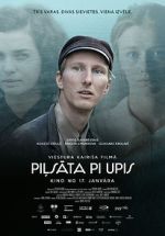Watch City on the River Myflixer