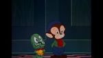 Watch Toy Trouble (Short 1941) Myflixer