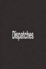 Watch Dispatches � How To Buy A Football Club Myflixer