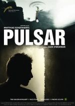 Watch Pulsar Myflixer
